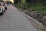 Land for sale in Lat Sawai, Pathum Thani near BTS Khlong Ha