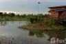 Land for sale in Khu Mueang, Buriram