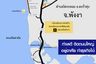 Land for sale in Khok Kloi, Phang Nga