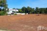 Land for sale in Khok Kloi, Phang Nga