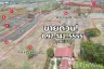 Land for sale in Sam Khok, Pathum Thani