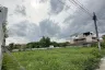 Land for sale in Bang Si Thong, Nonthaburi