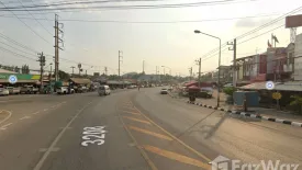 Land for sale in Tha Khoei, Ratchaburi