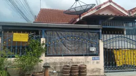 2 Bedroom House for sale in Samet, Chonburi