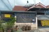 2 Bedroom House for sale in Samet, Chonburi