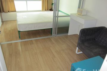 Condo for rent in Lumpini Ville Chaengwattana - Pakkred Station, Pak Kret, Nonthaburi