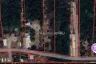 Land for sale in Khai Bok Wan, Nong Khai