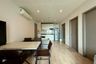 2 Bedroom Condo for sale in The Base Central Pattaya, Nong Prue, Chonburi