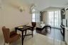 1 Bedroom Condo for sale in Grand Florida, Na Jomtien, Chonburi