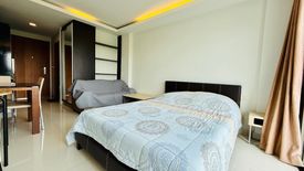 Condo for sale in Club Royal, Na Kluea, Chonburi