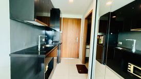 Condo for sale in Club Royal, Na Kluea, Chonburi