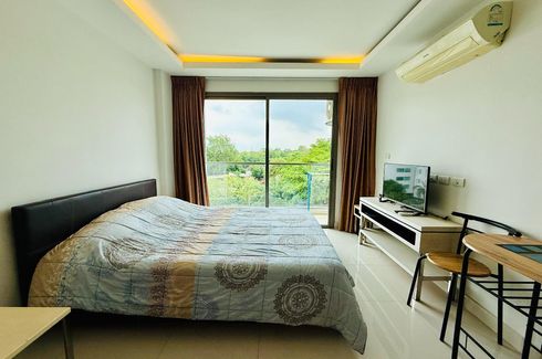 Condo for sale in Club Royal, Na Kluea, Chonburi