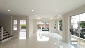 3 Bedroom House for sale in Manthana Wongwan-Pinklao, Plai Bang, Nonthaburi