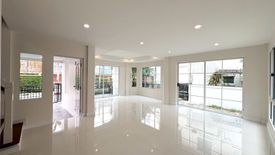 3 Bedroom House for sale in Manthana Wongwan-Pinklao, Plai Bang, Nonthaburi