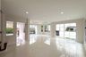 3 Bedroom House for sale in Manthana Wongwan-Pinklao, Plai Bang, Nonthaburi