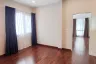 5 Bedroom House for sale in The City Ratchada-Wongsawang, Bang Khen, Nonthaburi near MRT Yaek Tiwanon