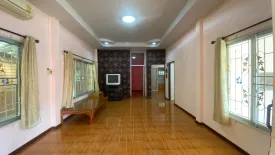 2 Bedroom House for sale in Moo Baan Siri Suk, Phla, Rayong