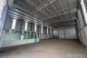 Warehouse / Factory for rent in Om Noi, Samut Sakhon