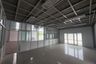 Warehouse / Factory for rent in Khlong Maduea, Samut Sakhon