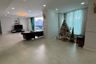 4 Bedroom Condo for sale in Royce Private Residences, Khlong Toei Nuea, Bangkok near BTS Asoke