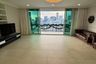 4 Bedroom Condo for sale in Royce Private Residences, Khlong Toei Nuea, Bangkok near BTS Asoke