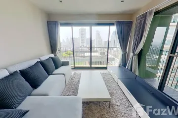 1 Bedroom Condo for sale in Noble Solo, Khlong Tan Nuea, Bangkok near BTS Thong Lo