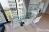 1 Bedroom Condo for sale in Noble Solo, Khlong Tan Nuea, Bangkok near BTS Thong Lo