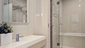 1 Bedroom Condo for sale in Q Asoke, Makkasan, Bangkok near MRT Phetchaburi