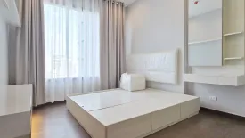 1 Bedroom Condo for sale in Q Asoke, Makkasan, Bangkok near MRT Phetchaburi