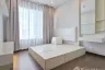 1 Bedroom Condo for sale in Q Asoke, Makkasan, Bangkok near MRT Phetchaburi