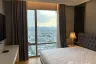 2 Bedroom Condo for sale in Star View, Bang Khlo, Bangkok near BTS Surasak
