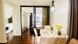 1 Bedroom Condo for sale in Formosa Ladprao 7, Chom Phon, Bangkok near MRT Lat Phrao