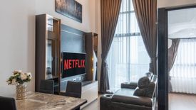 2 Bedroom Condo for sale in IDEO New Rama 9, Hua Mak, Bangkok near Airport Rail Link Ramkhamhaeng