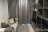 1 Bedroom Condo for rent in Life One Wireless, Lumpini, Bangkok near BTS Ploen Chit