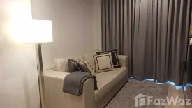 1 Bedroom Condo for rent in Life One Wireless, Lumpini, Bangkok near BTS Ploen Chit