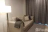 1 Bedroom Condo for rent in Life One Wireless, Lumpini, Bangkok near BTS Ploen Chit