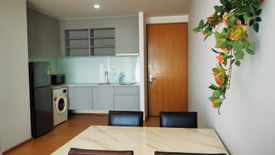 1 Bedroom Condo for sale in Noble Revo Silom, Silom, Bangkok near BTS Surasak