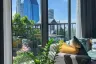 2 Bedroom Condo for sale in Venio Sukhumvit 10, Khlong Toei, Bangkok near BTS Asoke
