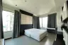 2 Bedroom Condo for sale in The Emporio Place, Khlong Tan, Bangkok near BTS Phrom Phong