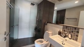 Condo for rent in Urbano Absolute Sathon - Taksin, Khlong Ton Sai, Bangkok near BTS Krung Thon Buri
