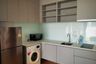 1 Bedroom Condo for rent in Noble Revo Silom, Silom, Bangkok near BTS Surasak