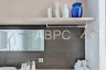 2 Bedroom Condo for rent in Na Jomtien, Chonburi