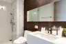 2 Bedroom Condo for rent in Na Jomtien, Chonburi