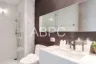 2 Bedroom Condo for rent in Na Jomtien, Chonburi