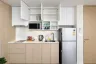 2 Bedroom Condo for rent in Na Jomtien, Chonburi
