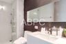 2 Bedroom Condo for rent in Choeng Noen, Rayong