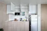 2 Bedroom Condo for rent in Na Jomtien, Chonburi