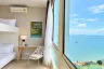 2 Bedroom Condo for rent in Na Jomtien, Chonburi