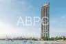 1 Bedroom Condo for sale in 