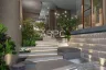 1 Bedroom Condo for sale in 